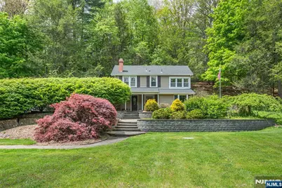 2 Red Mine Road, Wanaque, NJ 07465 - Photo 1