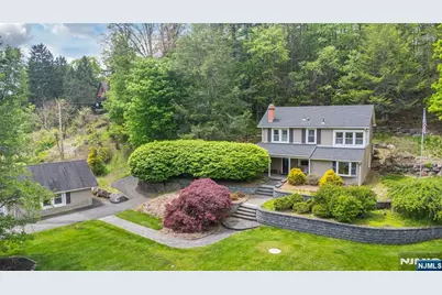 2 Red Mine Road, Wanaque, NJ 07465 - Photo 23