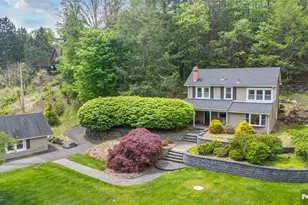 2 Red Mine Rd, Wanaque, NJ 07465 - Photo 23