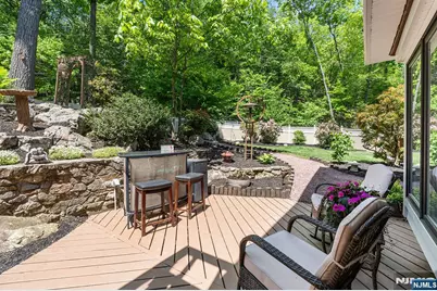 21 Skyline Drive, Hopatcong, NJ 07821 - Photo 33
