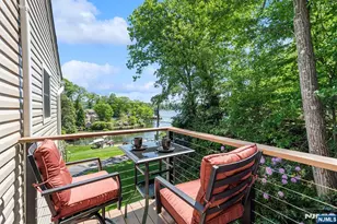21 Skyline Dr, Hopatcong, NJ 07821 - Photo 19