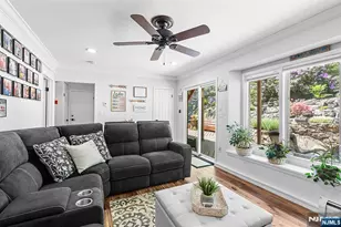 21 Skyline Dr, Hopatcong, NJ 07821 - Photo 27