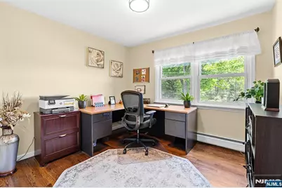 21 Skyline Drive, Hopatcong, NJ 07821 - Photo 21