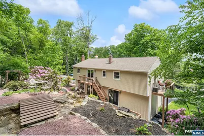 21 Skyline Drive, Hopatcong, NJ 07821 - Photo 39