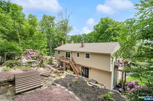 21 Skyline Dr, Hopatcong, NJ 07821 - Photo 39