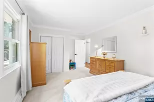 21 Skyline Dr, Hopatcong, NJ 07821 - Photo 25