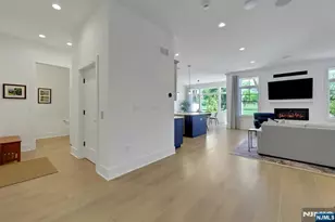111 Woodmont Cir, River Vale Township, NJ 07675 - Photo 5