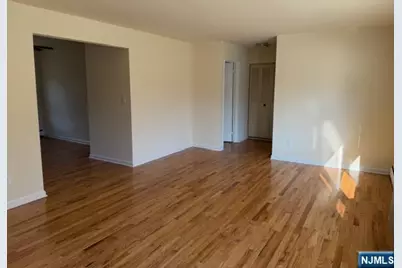 2 Rustic Circle A #A, Montvale, NJ 07645 - Photo 7