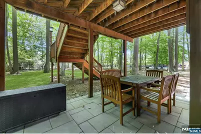 17 Wescott Street, Old Tappan, NJ 07675 - Photo 47