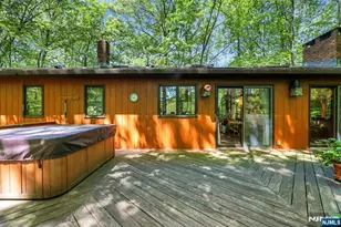17 Wescott St, Old Tappan, NJ 07675 - Photo 45