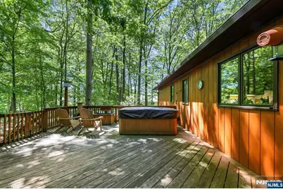 17 Wescott Street, Old Tappan, NJ 07675 - Photo 43