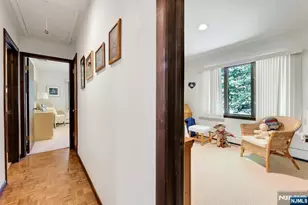 17 Wescott St, Old Tappan, NJ 07675 - Photo 27