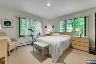 17 Wescott St, Old Tappan, NJ 07675 - Photo 23