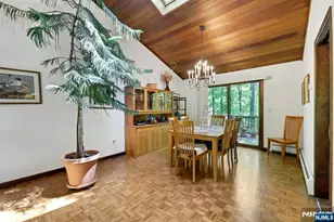 17 Wescott St, Old Tappan, NJ 07675 - Photo 11