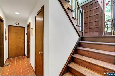 17 Wescott Street, Old Tappan, NJ 07675 - Photo 31