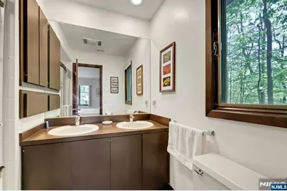 17 Wescott Street, Old Tappan, NJ 07675 - Photo 21