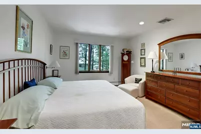 17 Wescott Street, Old Tappan, NJ 07675 - Photo 19