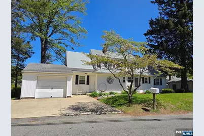 32 Telemark Road, Rockaway Township, NJ 07866 - Photo 1