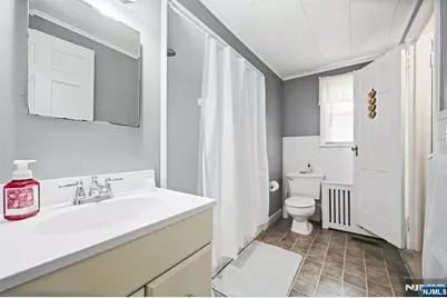 32 Telemark Road, Rockaway Township, NJ 07866 - Photo 35