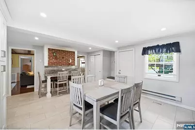 32 Telemark Road, Rockaway Township, NJ 07866 - Photo 21