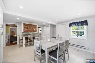 32 Telemark Rd, Rockaway Township, NJ 07866 - Photo 21
