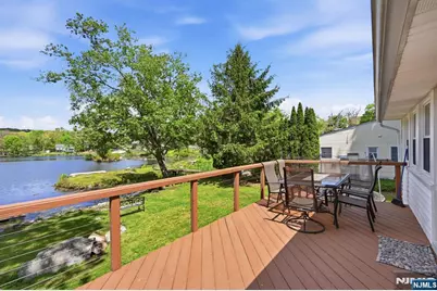 32 Telemark Road, Rockaway Township, NJ 07866 - Photo 41
