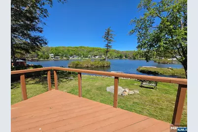 32 Telemark Road, Rockaway Township, NJ 07866 - Photo 5