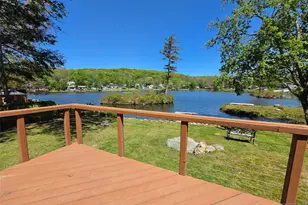 32 Telemark Rd, Rockaway Township, NJ 07866 - Photo 5