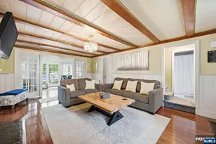 32 Telemark Rd, Rockaway Township, NJ 07866 - Photo 23