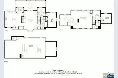 32 Telemark Road, Rockaway Township, NJ 07866 - Photo 49