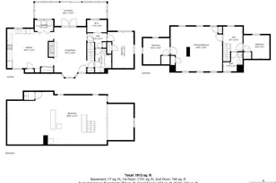 32 Telemark Rd, Rockaway Township, NJ 07866 - Photo 49