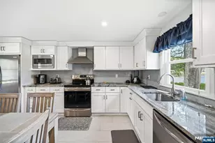 32 Telemark Rd, Rockaway Township, NJ 07866 - Photo 19