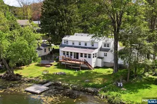 32 Telemark Rd, Rockaway Township, NJ 07866 - Photo 13