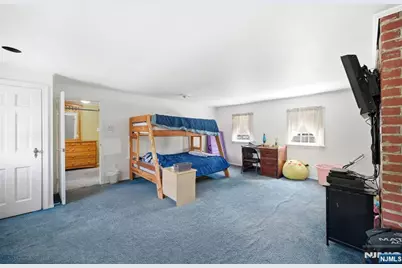 32 Telemark Road, Rockaway Township, NJ 07866 - Photo 39