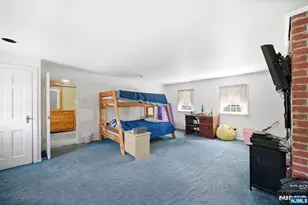 32 Telemark Rd, Rockaway Township, NJ 07866 - Photo 39