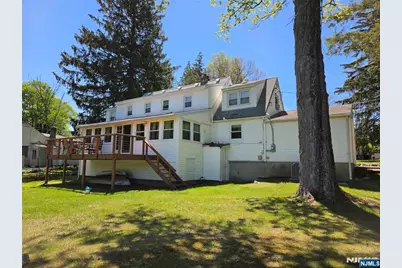 32 Telemark Road, Rockaway Township, NJ 07866 - Photo 3