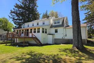 32 Telemark Rd, Rockaway Township, NJ 07866 - Photo 3