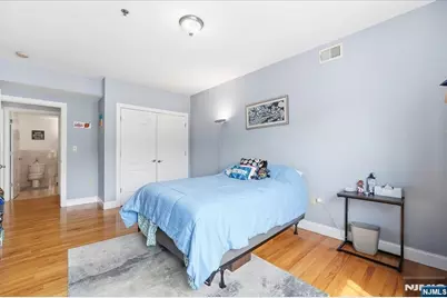 902 N 5th Street 207 #207, Newark, NJ 07107 - Photo 19