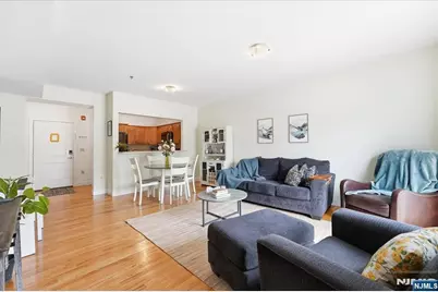 902 N 5th Street 207 #207, Newark, NJ 07107 - Photo 3
