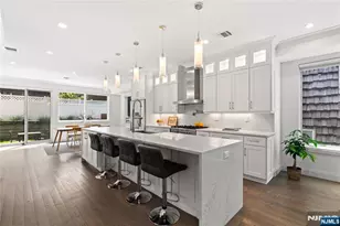 1480 15th Street B, Fort Lee, NJ 07024 - Photo 11