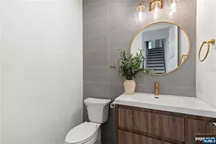 1480 15th Street B, Fort Lee, NJ 07024 - Photo 15