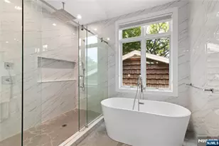 1480 15th Street B, Fort Lee, NJ 07024 - Photo 19
