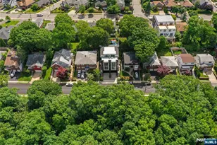 1480 15th Street B, Fort Lee, NJ 07024 - Photo 39