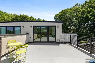 1480 15th Street B, Fort Lee, NJ 07024 - Photo 29