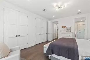 1480 15th Street B, Fort Lee, NJ 07024 - Photo 17