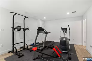 1480 15th Street B, Fort Lee, NJ 07024 - Photo 31
