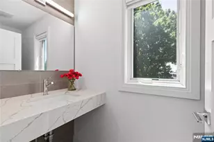 1480 15th Street B, Fort Lee, NJ 07024 - Photo 27