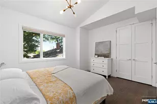 1480 15th Street B, Fort Lee, NJ 07024 - Photo 21