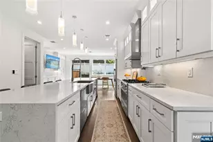 1480 15th Street B, Fort Lee, NJ 07024 - Photo 9