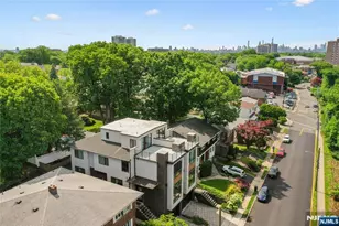 1480 15th Street B, Fort Lee, NJ 07024 - Photo 37
